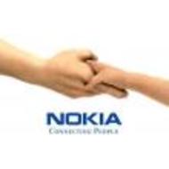 Microsoft плюс Nokia равно любовь