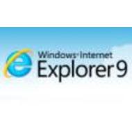 Internet Explorer 9 – самый быстрый браузер