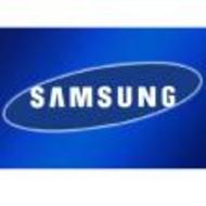 Samsung Galaxy S II представлен официально