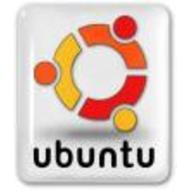 Вышло обновление LTS релиза Ubuntu 10.04