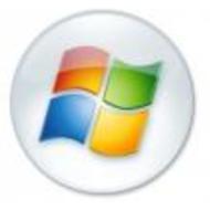 Вышел первый сервисный пакет для Windows 7