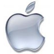 MacBook Pro 2011: быстрее, выше, сильнее