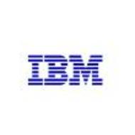 Корпорация IBM представила устройство для обеспечения безопасности в сети