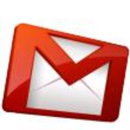 Кризис Gmail скоро закончится