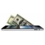 Компания Apple будет возвращать 100 долларов за старый iPad