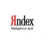 Где найти информацию про Яндекс?