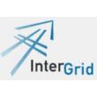 Что такое intergrid?