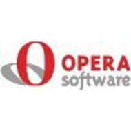 Какой официальный сайт Opera?