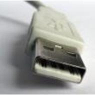 Зачем нужно безопасное извлечение USB-устройства?