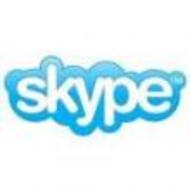 Microsoft купила Skype.