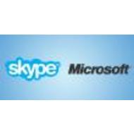 Не работает Skype. Как восстановить Скайп? Инструкция.