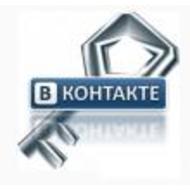ВКонтакте отменил инвайты