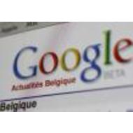 Google вычистил из поиска сайты бельгийских газет