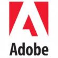 Adobe продолжает экспансию на рынке электронных подписей