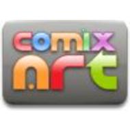Comix Art VS онлайн-читалки.