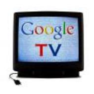 Google TV идёт в Европу