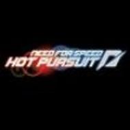 Обзор Need For Speed: Hot Pursuit