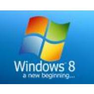 Windows 8 - запустить за восемь секунд