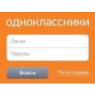 Через Одноклассники теперь можно делать видеозвонки на iPhone