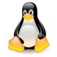 Серверы Linux подверглись хакерской атаке