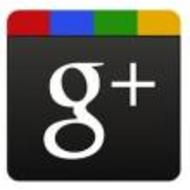 Google+ теперь открыт для всех