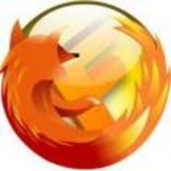 Финальная версия Firefox 7.0