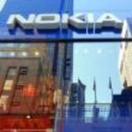 Nokia разрабатывает платформу для бюджетных смартфонов