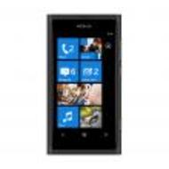 Nokia представила смартфоны на платформе Windows Phone