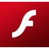 Adobe прекращает поддержку мобильной версии Flash Player