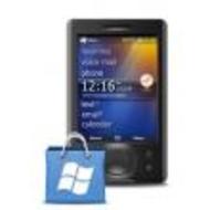Магазин программ для платформы Windows Phone достиг уровня в 40 000 приложений