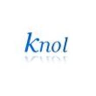 Google сворачивает сервис Knol