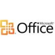 Microsoft готовится к выпуску новой версии Office