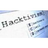 Хакеры опубликовали электронные адреса и пароли сотрудников ООН