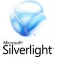 Вышел Silverlight 5