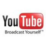 YouTube отчитался за 2011 год
