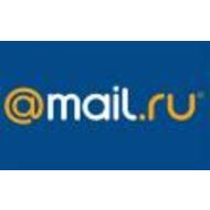 Mail.Ru запустит русский Твиттер