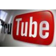 YouTube запустил видео-битвы