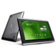Acer показал публике планшет Iconia Tab A700