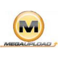 Megaupload закрыли за нарушение авторских прав