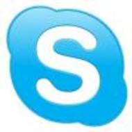 Skype 5.8 для Windows - теперь с поддержкой Full HD