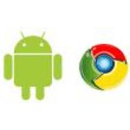 Google выпустил версию Chrome для Android