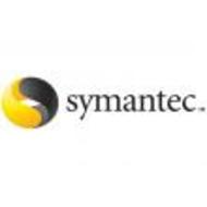 Хакеры из Anonymous украли исходники одной из программ Symantec
