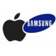 Apple требует запретить продажи Samsung Galaxy Nexus в США