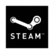 Руководство Valve рассказало о последствиях взлома Steam