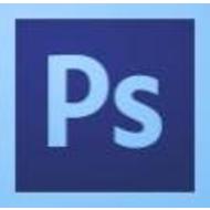 Обзор Photoshop CS6: больше инструментов, больше возможностей