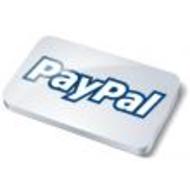 PayPal ведет переговоры с Почтой России