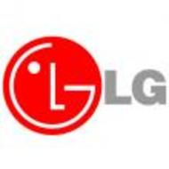 LG приступила к выпуску гибкой электронной бумаги