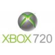 Раскрыты характеристики Xbox 720