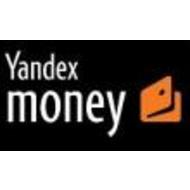 Яндекс.Деньги выпускают собственные банковские карты