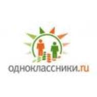 Налоговики требуют от Одноклассников заплатить налоги